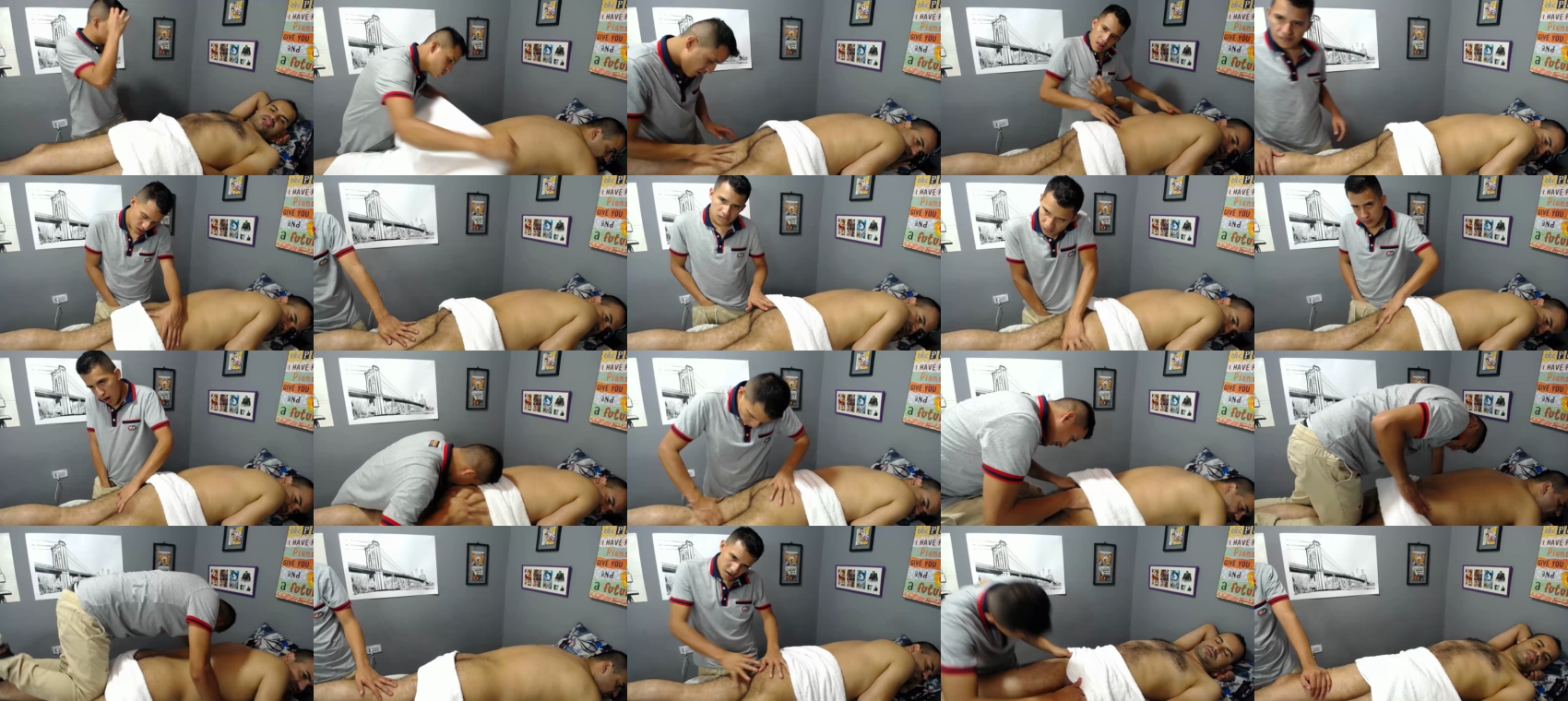 boys_bi  21-06-2022